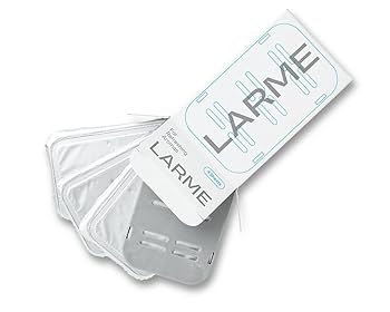 (未使用･未開封品)　FSX おしぼりタオル用温冷蔵庫専用アロマ芳香剤ラルム ヒノキ ポリプロピレン、ろ紙パルプ 日本 EHU0104 ar3p5n1 Amazon.co.jp: FSX おしぼりタオル用温冷蔵庫専用アロマ芳香剤